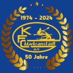 50-Jahre-KFC_Logo_small