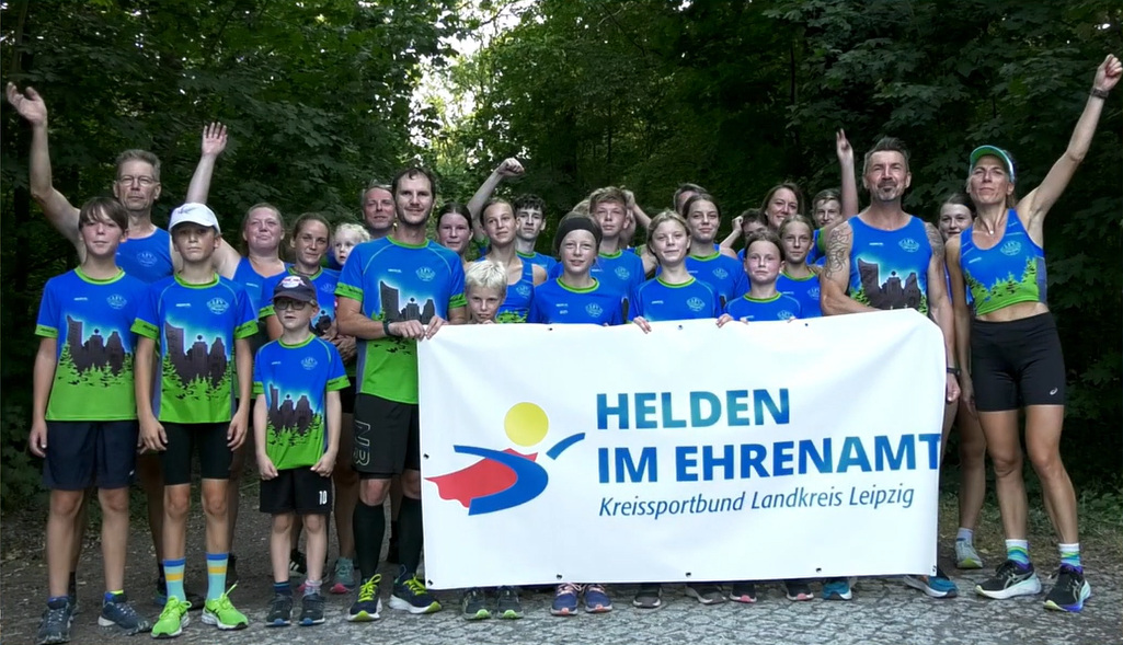 Helden_LVF Oberholz