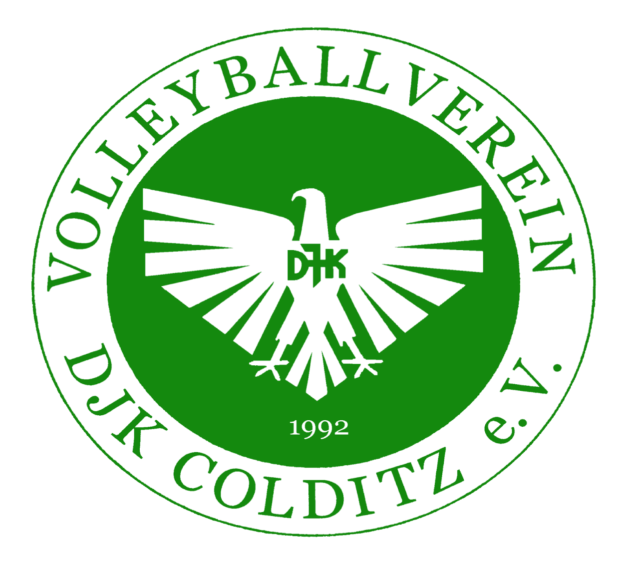 Logo-Volleyballverein-PNG