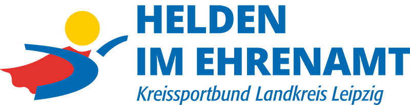 Logo_Helden-im-Ehrenamt Helden im Ehrenamt