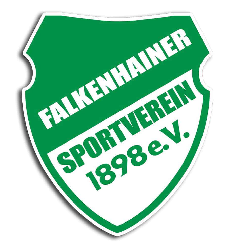 logo-facebook