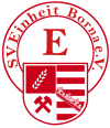 logo-sv-borna-100x116