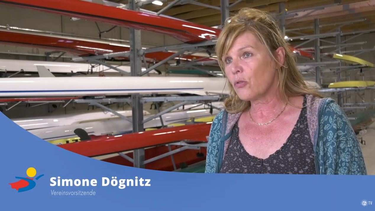 simone-doegnitz_video Simone Dögnitz