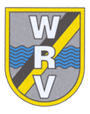 wurzener-ruderverein Wurzener Rudervereinigung Schwarz-Gelb e.V.
